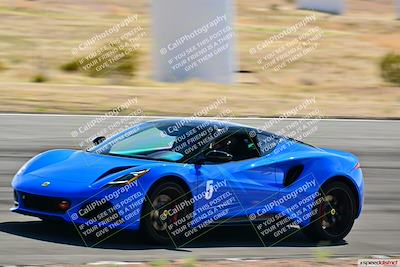 media/Mar-21-2025-Speed District (Fri) [[ac493b06ce]]/On Track/